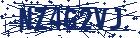 captcha here