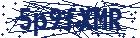 captcha here