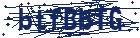 captcha here