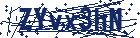 captcha here