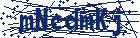 captcha here