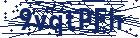 captcha here