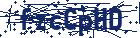 captcha here
