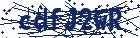 captcha here