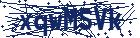 captcha here