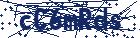 captcha here