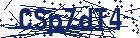 captcha here