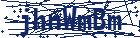 captcha here