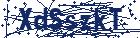 captcha here