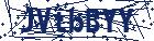 captcha here