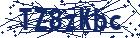 captcha here