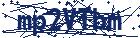 captcha here
