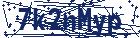 captcha here