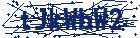 captcha here