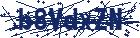 captcha here