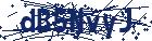 captcha here
