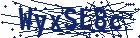 captcha here