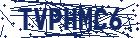 captcha here