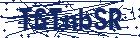 captcha here