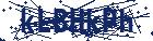 captcha here