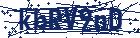 captcha here