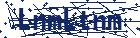 captcha here
