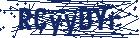 captcha here