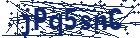 captcha here