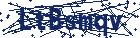 captcha here