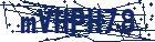 captcha here