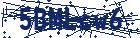 captcha here