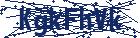 captcha here