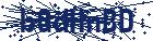 captcha here