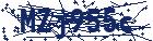 captcha here