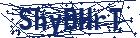 captcha here