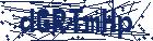 captcha here