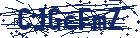captcha here