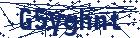 captcha here