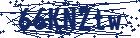captcha here