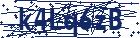 captcha here