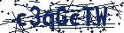 captcha here