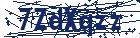 captcha here