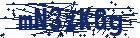 captcha here