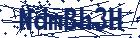 captcha here