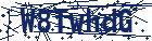 captcha here