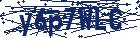 captcha here