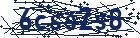 captcha here