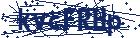 captcha here
