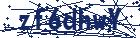 captcha here
