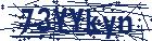 captcha here